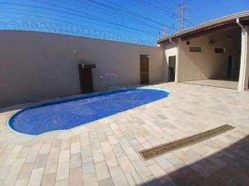 Casa / Sobrado para Venda em Ribeirão Preto/SP Parque dos Bandeirantes 2 Quartos