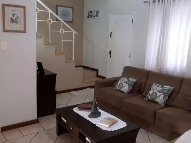 Casa / Sobrado para Venda em Ribeirão Preto/SP Parque dos Bandeirantes 3 Quartos