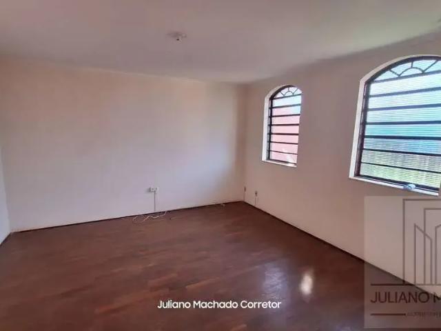 Casa / Sobrado para Venda em Ribeirão Preto/SP Parque dos Bandeirantes 3 Quartos