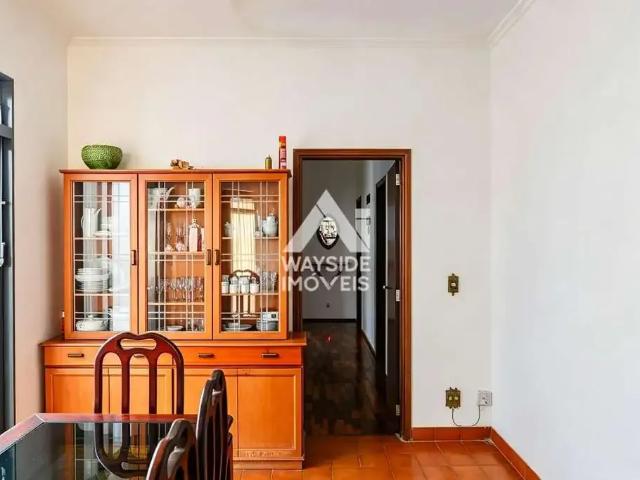 Casa / Sobrado para Venda em Ribeirão Preto/SP Parque dos Bandeirantes 3 Quartos