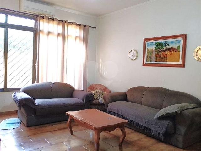 Casa / Sobrado para Venda em Ribeirão Preto/SP Parque dos Bandeirantes 3 Quartos