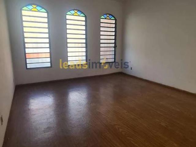Casa / Sobrado para Venda em Ribeirão Preto/SP Parque dos Bandeirantes 4 Quartos