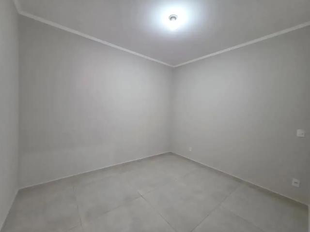 Casa / Sobrado para Venda em Ribeirão Preto/SP Parque dos Flamboyans 2 Quartos