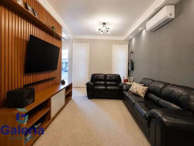 Casa / Sobrado para Venda em Ribeirão Preto/SP Parque dos Lagos 3 Quartos