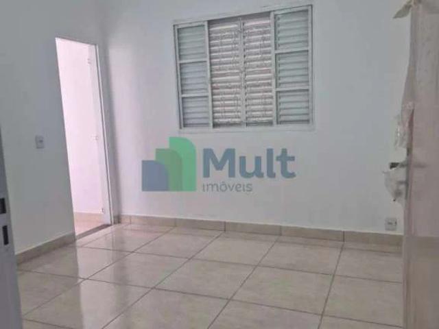Casa / Sobrado para Venda em Ribeirão Preto/SP Parque dos Pinus 3 Quartos