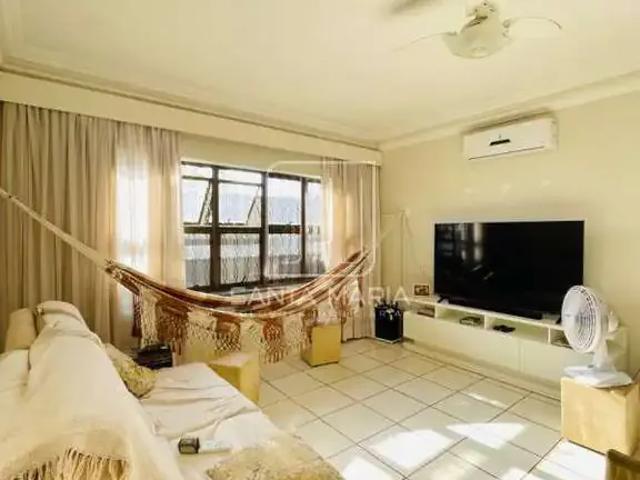 Casa / Sobrado para Venda em Ribeirão Preto/SP Parque Industria 3 Quartos