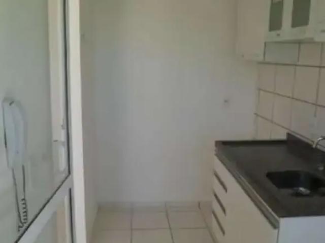 Casa / Sobrado para Venda em Ribeirão Preto/SP Parque Industrial Lagoinha 2 Quartos