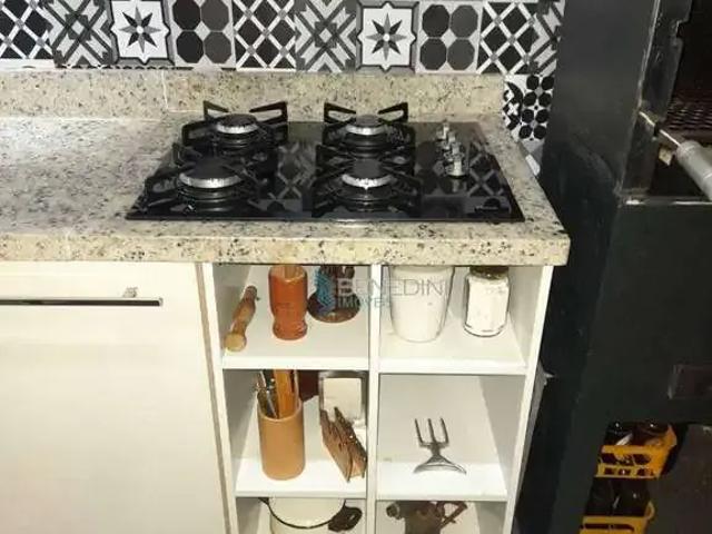 Casa / Sobrado para Venda em Ribeirão Preto/SP Parque Industrial Lagoinha 4 Quartos