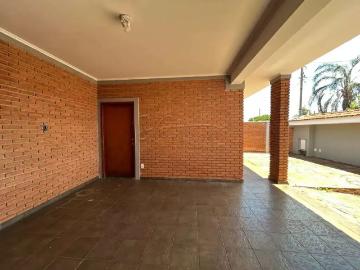 Casa à venda em Centro de Ribeirão Preto - Garagem
