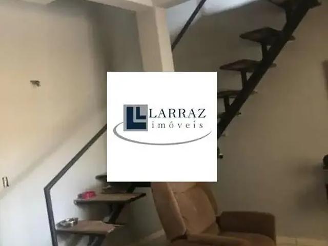 Casa / Sobrado para Venda em Ribeirão Preto/SP Parque Residencial Cândido Portinari 4 Quartos