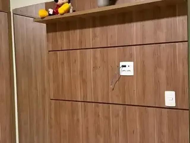 Casa / Sobrado para Venda em Ribeirão Preto/SP Parque Residencial Cândido Portinari 3 Quartos