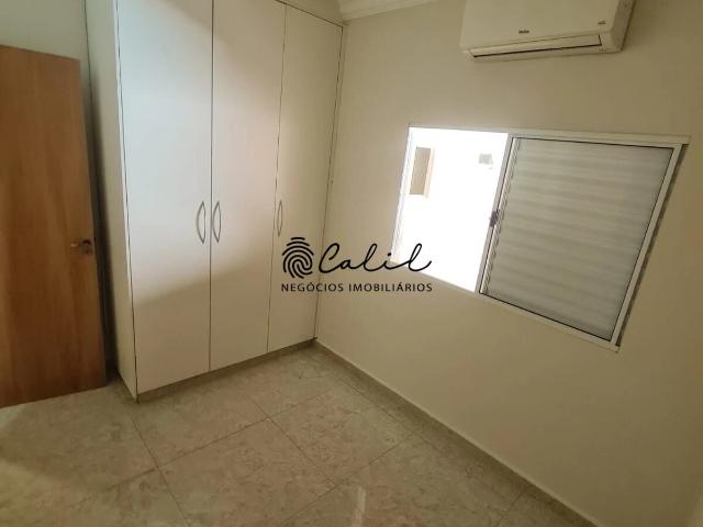 Casa / Sobrado para Venda em Ribeirão Preto/SP Parque Residencial Cândido Portinari 3 Quartos