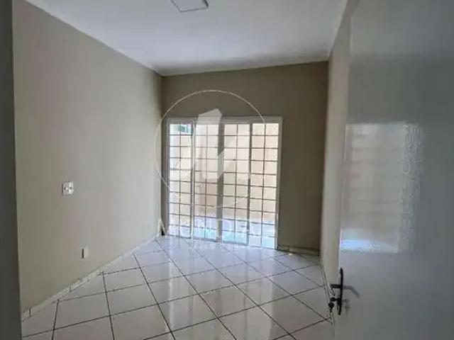 Casa / Sobrado para Venda em Ribeirão Preto/SP Parque Residencial Cândido Portinari 3 Quartos