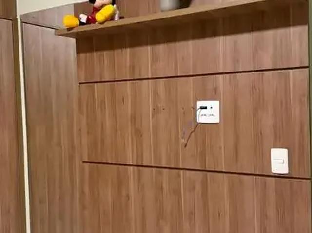 Casa / Sobrado para Venda em Ribeirão Preto/SP Parque Residencial Cândido Portinari 3 Quartos