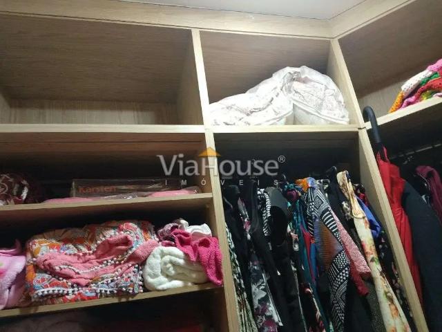 Casa / Sobrado para Venda em Ribeirão Preto/SP Parque Residencial Cidade Universitária 4 Quartos