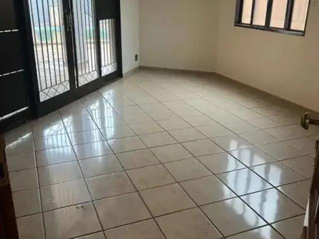 Casa / Sobrado para Venda em Ribeirão Preto/SP Parque Residencial Cidade Universitária 3 Quartos