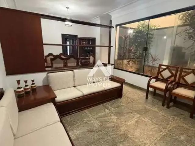 Casa / Sobrado para Venda em Ribeirão Preto/SP Parque Residencial Lagoinha 3 Quartos