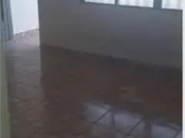Casa / Sobrado para Venda em Ribeirão Preto/SP Parque Ribeirão Preto 4 Quartos