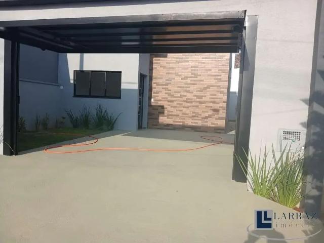 Casa / Sobrado para Venda em Ribeirão Preto/SP Parque Ribeirão Preto 2 Quartos