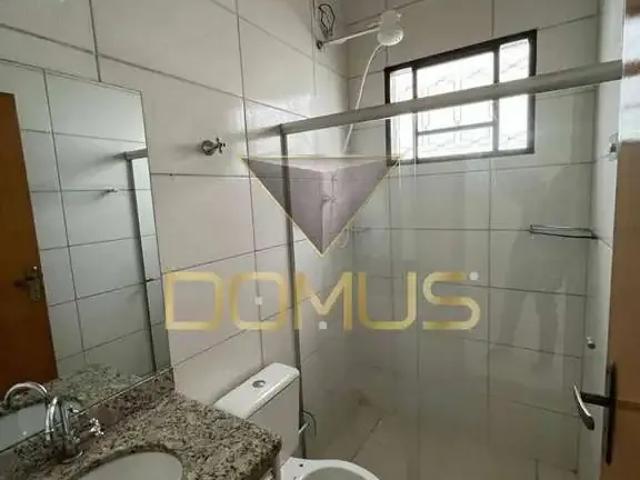 Casa / Sobrado para Venda em Ribeirão Preto/SP Parque Ribeirão Preto 3 Quartos