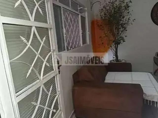 Casa / Sobrado para Venda em Ribeirão Preto/SP Parque Ribeirão Preto 3 Quartos