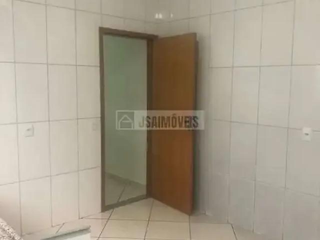 Casa / Sobrado para Venda em Ribeirão Preto/SP Parque Ribeirão Preto 3 Quartos