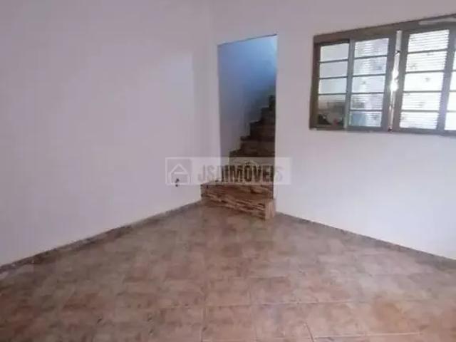 Casa / Sobrado para Venda em Ribeirão Preto/SP Parque Ribeirão Preto 3 Quartos