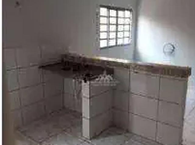 Casa / Sobrado para Venda em Ribeirão Preto/SP Parque São Sebastião 1 Quartos