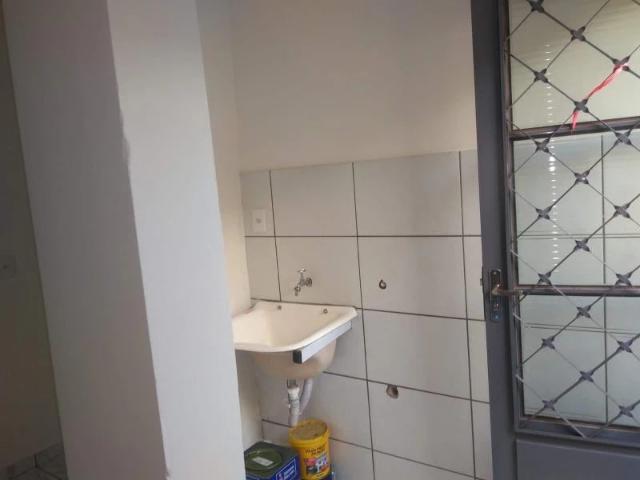 Casa / Sobrado para Venda em Ribeirão Preto/SP Parque São Sebastião 1 Quartos