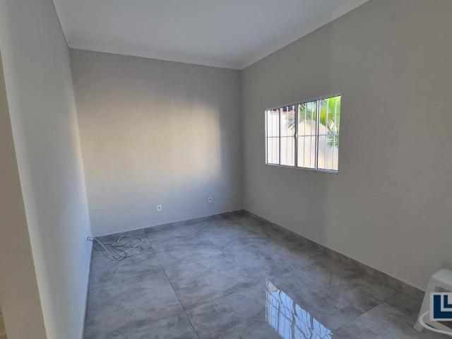 Casa / Sobrado para Venda em Ribeirão Preto/SP Parque São Sebastião 2 Quartos