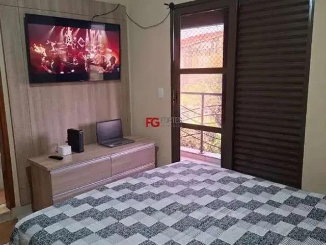 Casa / Sobrado para Venda em Ribeirão Preto/SP Parque São Sebastião 3 Quartos