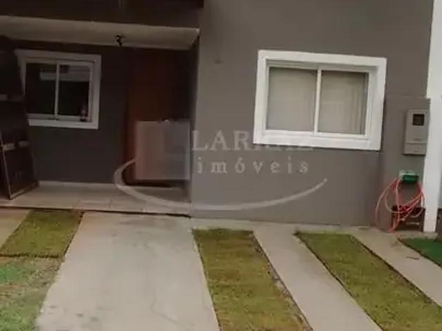 Casa / Sobrado para Venda em Ribeirão Preto/SP Parque São Sebastião 3 Quartos