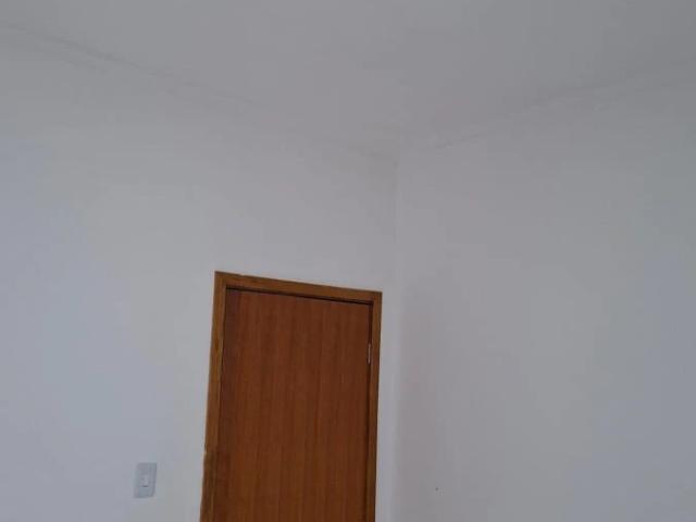 Casa / Sobrado para Venda em Ribeirão Preto/SP Parque São Sebastião 4 Quartos