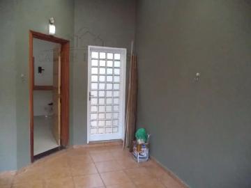 Casa / Sobrado para Venda em Ribeirão Preto/SP Planalto Verde 2 Quartos