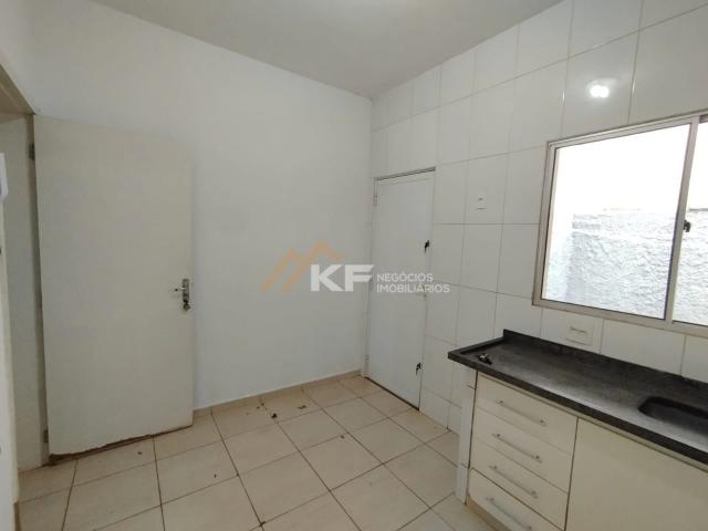 Casa / Sobrado para Venda em Ribeirão Preto/SP Planalto Verde 2 Quartos