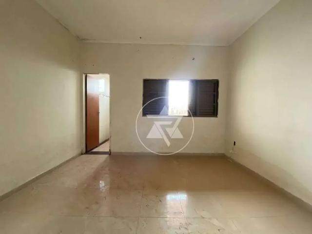 Casa / Sobrado para Venda em Ribeirão Preto/SP Planalto Verde 2 Quartos