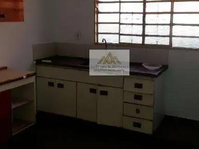 Casa / Sobrado para Venda em Ribeirão Preto/SP Planalto Verde 2 Quartos