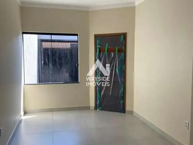 Casa / Sobrado para Venda em Ribeirão Preto/SP Planalto Verde 2 Quartos