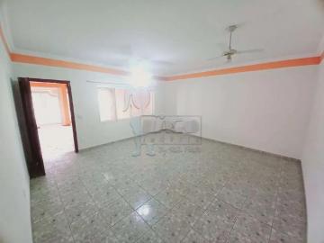Casa / Sobrado para Venda em Ribeirão Preto/SP Planalto Verde 2 Quartos