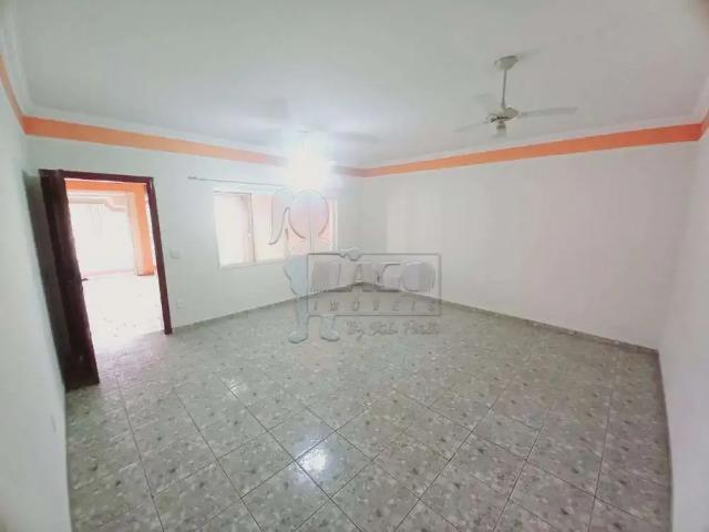 Casa / Sobrado para Venda em Ribeirão Preto/SP Planalto Verde 2 Quartos