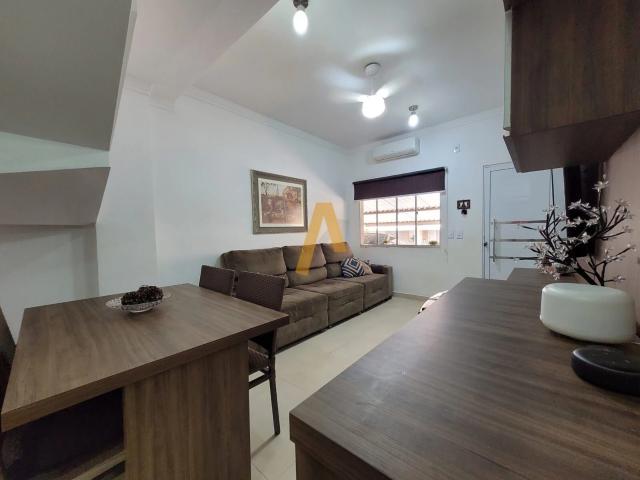 Casa / Sobrado para Venda em Ribeirão Preto/SP Planalto Verde 2 Quartos