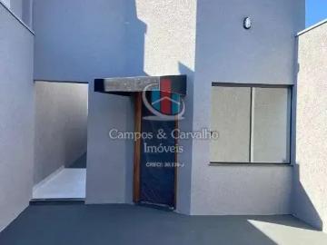 Planalto Verde, Ribeirão Preto, São Paulo