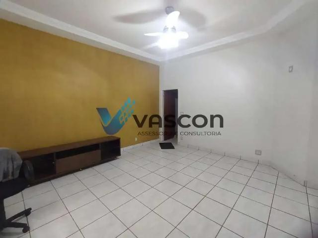 Casa / Sobrado para Venda em Ribeirão Preto/SP Planalto Verde 3 Quartos
