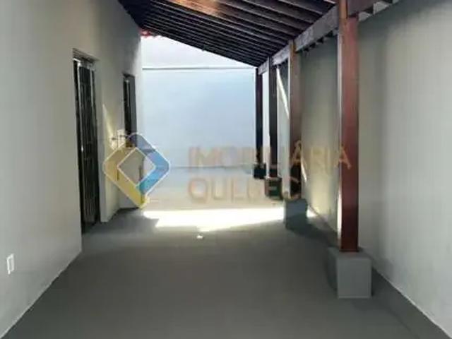 Casa / Sobrado para Venda em Ribeirão Preto/SP Planalto Verde 3 Quartos