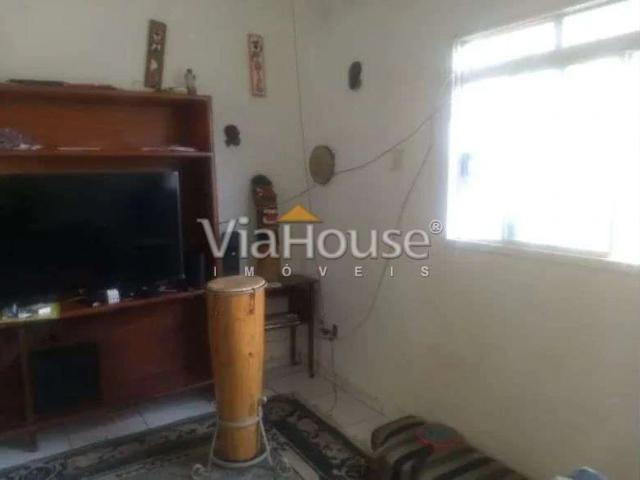 Casa / Sobrado para Venda em Ribeirão Preto/SP Planalto Verde 3 Quartos