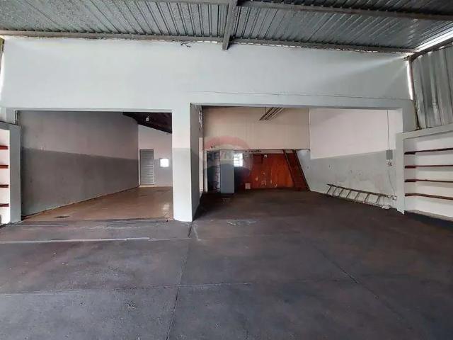 Casa / Sobrado para Venda em Ribeirão Preto/SP Planalto Verde 3 Quartos