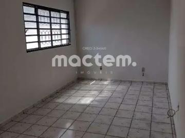 Casa / Sobrado para Venda em Ribeirão Preto/SP Planalto Verde 3 Quartos