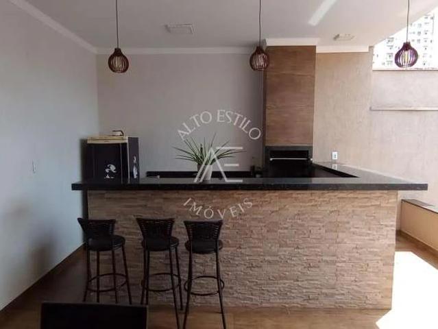 Casa / Sobrado para Venda em Ribeirão Preto/SP Planalto Verde 3 Quartos