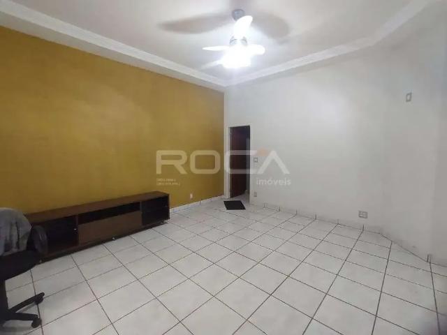 Casa / Sobrado para Venda em Ribeirão Preto/SP Planalto Verde 3 Quartos