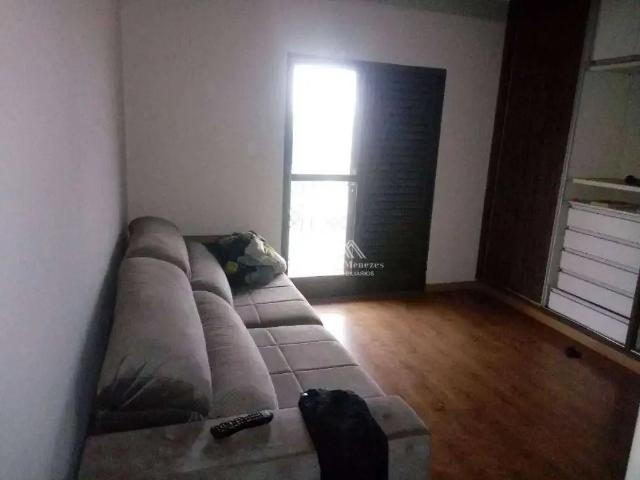 Casa / Sobrado para Venda em Ribeirão Preto/SP Planalto Verde 3 Quartos